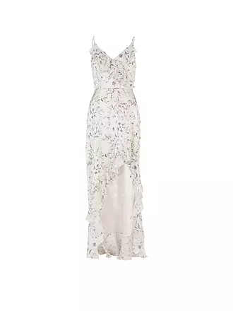 SWING | Robe de soirée | 